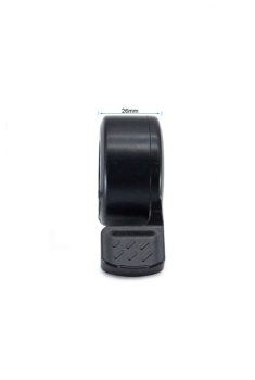1735 throttle for scooter 3